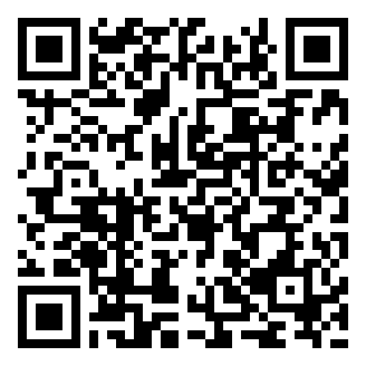 移动端二维码 - 万达广场精装两居 拎包入住 家具家电齐全 随时看房 - 呼和浩特分类信息 - 呼和浩特28生活网 hu.28life.com