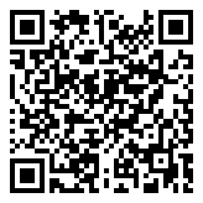 移动端二维码 - (单间出租)业主出租 万达展览馆 摩尔城 长乐宫 优质地段 出租房屋 - 呼和浩特分类信息 - 呼和浩特28生活网 hu.28life.com
