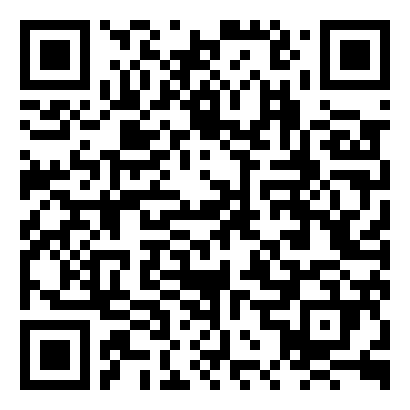 移动端二维码 - 万达广场精装两居 拎包入住 家具家电齐全 随时看房 - 呼和浩特分类信息 - 呼和浩特28生活网 hu.28life.com