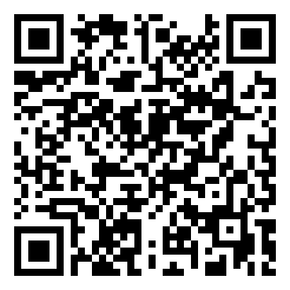 移动端二维码 - (单间出租)业主出租 万达展览馆对面 摩尔城 宫优质地段无中介费 - 呼和浩特分类信息 - 呼和浩特28生活网 hu.28life.com