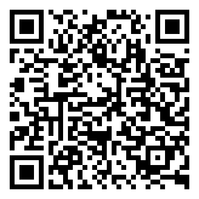 移动端二维码 - 内蒙医院家属楼 简装修 家具全 拎包入住 - 呼和浩特分类信息 - 呼和浩特28生活网 hu.28life.com