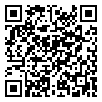 移动端二维码 - 县府街一中八中陪读金富小区家具全暖气好 有钥匙随时 - 呼和浩特分类信息 - 呼和浩特28生活网 hu.28life.com