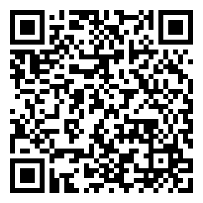 移动端二维码 - 正邦 水上公园北街 风华园 二楼 南北通透 家具家电齐全 - 呼和浩特分类信息 - 呼和浩特28生活网 hu.28life.com