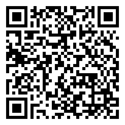 移动端二维码 - 《有好事房产》海亮名门大户型三居两卫 办公开店住家 可配家具 - 呼和浩特分类信息 - 呼和浩特28生活网 hu.28life.com