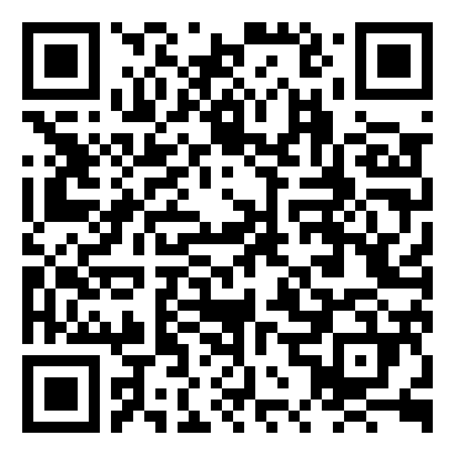 移动端二维码 - 金隅时代城 精装公寓 适合单身情侣居住 拎包就住 随时看房 - 呼和浩特分类信息 - 呼和浩特28生活网 hu.28life.com