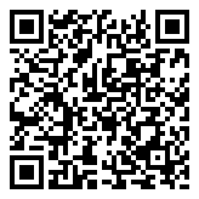 移动端二维码 - 政协小区三居室 紧邻万达 出行方便 办公shou选 随时看房 - 呼和浩特分类信息 - 呼和浩特28生活网 hu.28life.com