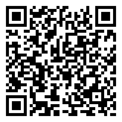 移动端二维码 - 绿地好房出租 屋内采光好 家具家电齐全 - 呼和浩特分类信息 - 呼和浩特28生活网 hu.28life.com