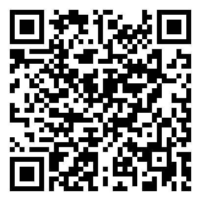 移动端二维码 - 金隅时代城 精装公寓 适合单身情侣居住 拎包就住 随时看房 - 呼和浩特分类信息 - 呼和浩特28生活网 hu.28life.com