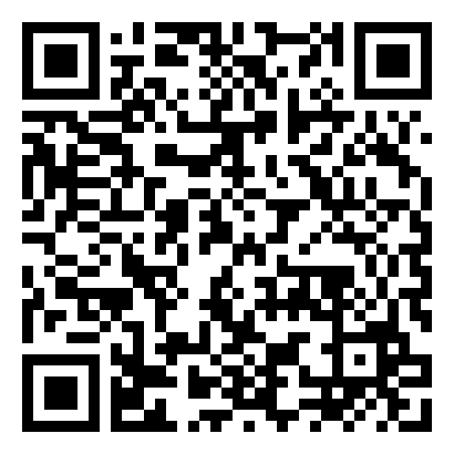 移动端二维码 - 政协小区三居室 紧邻万达 出行方便 办公shou选 随时看房 - 呼和浩特分类信息 - 呼和浩特28生活网 hu.28life.com