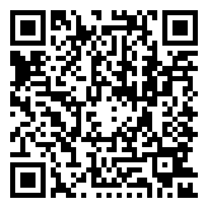 移动端二维码 - 《信義房产》金汉御园 电梯精装大三室 干净整洁 采光通透 - 呼和浩特分类信息 - 呼和浩特28生活网 hu.28life.com