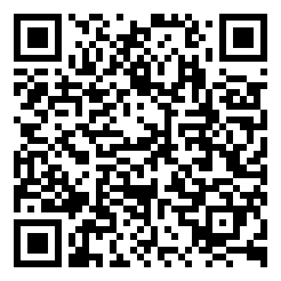 移动端二维码 - 《信義房产》展东路家和小区 初次出租 干净整洁 拎包入住 - 呼和浩特分类信息 - 呼和浩特28生活网 hu.28life.com