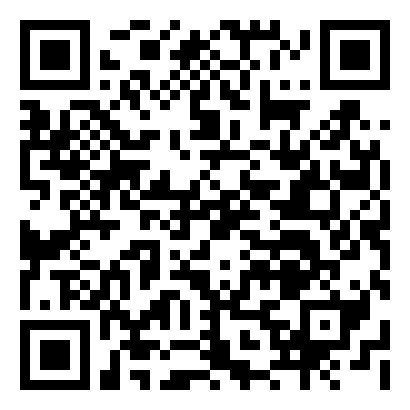 移动端二维码 - 《信義房产》博雅园 青年公寓 家电齐全 干净整洁 采光通透 - 呼和浩特分类信息 - 呼和浩特28生活网 hu.28life.com