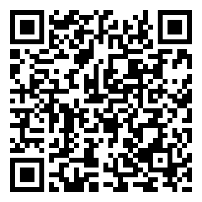 移动端二维码 - 《城池主推》海亮广场誉峰1号楼 全屋皮制家具 拎包入住 随看 - 呼和浩特分类信息 - 呼和浩特28生活网 hu.28life.com