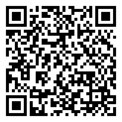 移动端二维码 - 孚升房产 万达广场 C座公寓 东南朝向 双阳窗户 诚心出租 - 呼和浩特分类信息 - 呼和浩特28生活网 hu.28life.com