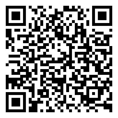 移动端二维码 - 公园西门 世纪御园 包暖物业半年付 拎包入住 - 呼和浩特分类信息 - 呼和浩特28生活网 hu.28life.com
