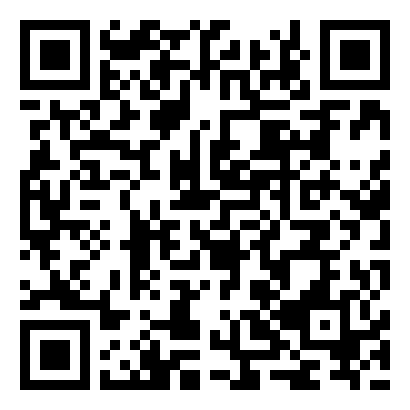 移动端二维码 - 牛街二区四楼出租太小八中一中 - 呼和浩特分类信息 - 呼和浩特28生活网 hu.28life.com