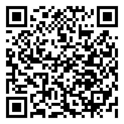 移动端二维码 - 小区环境优美，出行方便，紧挨地铁口，活动人口多适合餐饮等会所 - 呼和浩特分类信息 - 呼和浩特28生活网 hu.28life.com