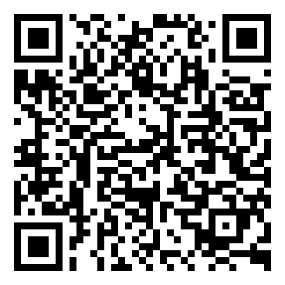 移动端二维码 - 牧机所小区山丹街学府花园农大西区赛罕区广场新希望家园文明路 - 呼和浩特分类信息 - 呼和浩特28生活网 hu.28life.com