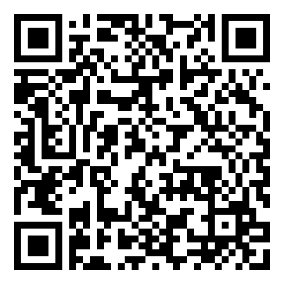 移动端二维码 - 儒房地产呼铁佳园 新装修 拎包入住 性价比高 出行方便. - 呼和浩特分类信息 - 呼和浩特28生活网 hu.28life.com