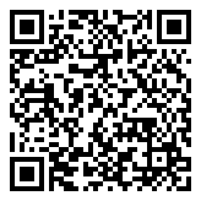 移动端二维码 - 学府康都附近临街门脸房 是办公经商的理想选择 地段佳位置好 - 呼和浩特分类信息 - 呼和浩特28生活网 hu.28life.com
