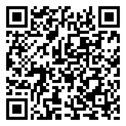 移动端二维码 - 案例公司五塔东街26中迎春小区三室六楼包暖物业可合租看房随时 - 呼和浩特分类信息 - 呼和浩特28生活网 hu.28life.com
