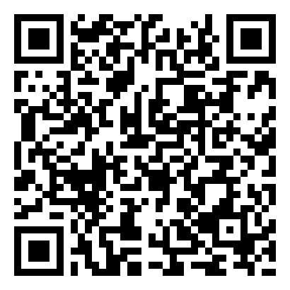 移动端二维码 - 中银广场 精装公寓 图片实拍 有钥匙随时可看可只租半年 - 呼和浩特分类信息 - 呼和浩特28生活网 hu.28life.com