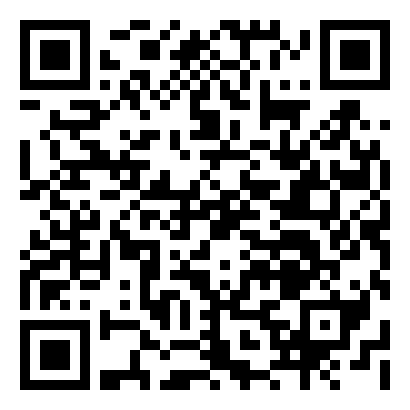 移动端二维码 - 中银广场 精装公寓 图片实拍 有钥匙随时可看可只租半年 - 呼和浩特分类信息 - 呼和浩特28生活网 hu.28life.com