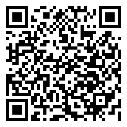 移动端二维码 - 《信義房产》石东路小学附近 4楼两室 南北通透 拎包入住 - 呼和浩特分类信息 - 呼和浩特28生活网 hu.28life.com