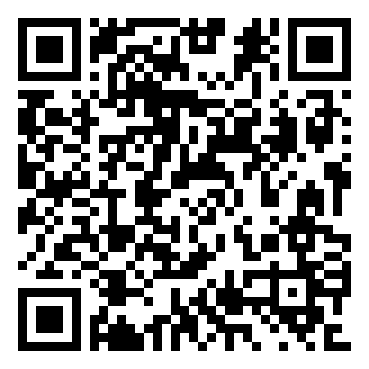 移动端二维码 - 五塔东街石羊桥迎春家园二楼精装修家具家电齐全包暖物业看房随时 - 呼和浩特分类信息 - 呼和浩特28生活网 hu.28life.com