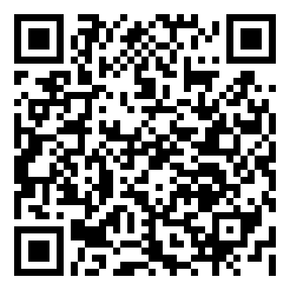 移动端二维码 - 《信義房产》万达三期 现代化两室 设施齐全 初次出租 有钥匙 - 呼和浩特分类信息 - 呼和浩特28生活网 hu.28life.com
