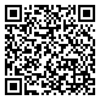 移动端二维码 - 设施齐全 看房方便 交通便利 包暖包物业 - 呼和浩特分类信息 - 呼和浩特28生活网 hu.28life.com
