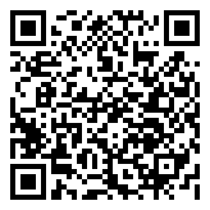 移动端二维码 - 京城广厦工大对面 可短租家具家电齐全 温馨小公寓 - 呼和浩特分类信息 - 呼和浩特28生活网 hu.28life.com