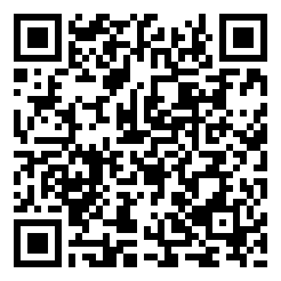移动端二维码 - 《信義房产》巨海城三区 现代化三室 设施全 地暖通透 随时住 - 呼和浩特分类信息 - 呼和浩特28生活网 hu.28life.com