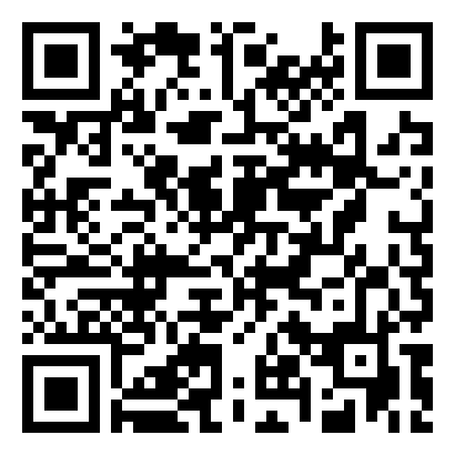 移动端二维码 - 京城广厦工大对面 精装公寓 家具家电齐全 拎包住 - 呼和浩特分类信息 - 呼和浩特28生活网 hu.28life.com
