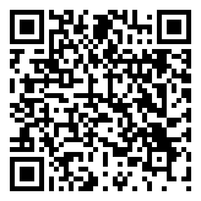 移动端二维码 - 京城广厦工大对面 精装公寓 家具家电齐全 拎包住 - 呼和浩特分类信息 - 呼和浩特28生活网 hu.28life.com