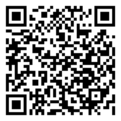 移动端二维码 - 回中对面 家具齐全 紧邻附院 拎包入住 - 呼和浩特分类信息 - 呼和浩特28生活网 hu.28life.com