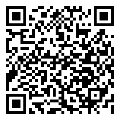 移动端二维码 - 新天地广场附近学校南茶坊通达南站交通便利家电齐全拎包入住 - 呼和浩特分类信息 - 呼和浩特28生活网 hu.28life.com