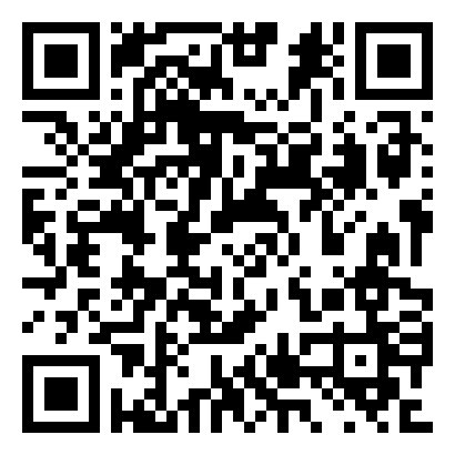 移动端二维码 - 上东领海精品三居出租，家具家电齐全，包暖包物业。 - 呼和浩特分类信息 - 呼和浩特28生活网 hu.28life.com