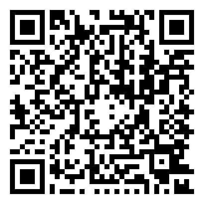 移动端二维码 - 写字楼出租 办公优先 有装修 带办公设备 - 呼和浩特分类信息 - 呼和浩特28生活网 hu.28life.com