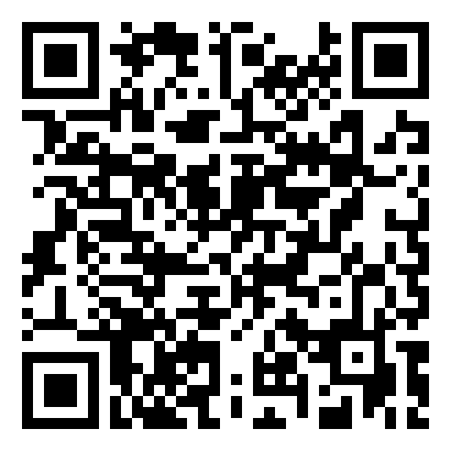 移动端二维码 - 写字楼出租 办公优先 有装修 带办公设备 - 呼和浩特分类信息 - 呼和浩特28生活网 hu.28life.com