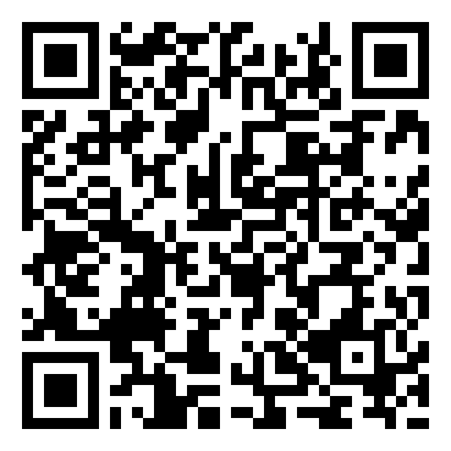 移动端二维码 - 写字楼出租 办公优先 有装修 带办公设备 - 呼和浩特分类信息 - 呼和浩特28生活网 hu.28life.com