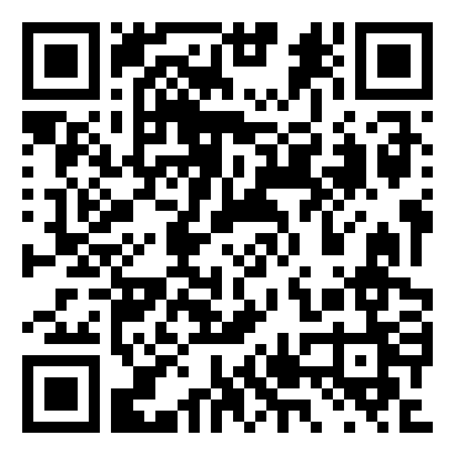 移动端二维码 - 博雅园精品三居出租，家具家电齐全，包暖包物业。带车位。 - 呼和浩特分类信息 - 呼和浩特28生活网 hu.28life.com