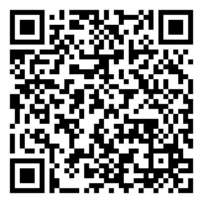 移动端二维码 - 博雅园精品三居出租，家具家电齐全，包暖包物业。带车位。 - 呼和浩特分类信息 - 呼和浩特28生活网 hu.28life.com