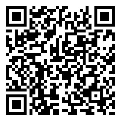 移动端二维码 - 写字楼出租 办公优先 有装修 带办公设备 - 呼和浩特分类信息 - 呼和浩特28生活网 hu.28life.com