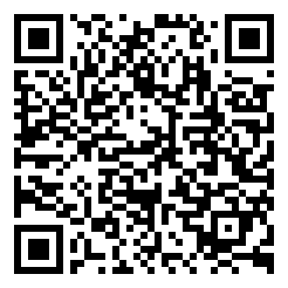 移动端二维码 - 写字楼出租 办公优先 有装修 带办公设备 - 呼和浩特分类信息 - 呼和浩特28生活网 hu.28life.com