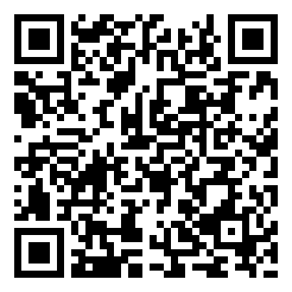 移动端二维码 - 写字楼出租 办公优先 有装修 带办公设备 - 呼和浩特分类信息 - 呼和浩特28生活网 hu.28life.com