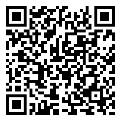 移动端二维码 - 写字楼出租 办公优先 有装修 带办公设备 - 呼和浩特分类信息 - 呼和浩特28生活网 hu.28life.com
