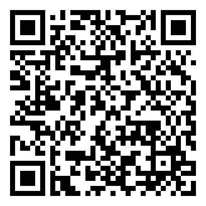 移动端二维码 - 南茶坊附近 雅都公寓 房屋干净整洁 家具家电齐全 - 呼和浩特分类信息 - 呼和浩特28生活网 hu.28life.com