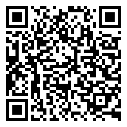 移动端二维码 - 仕奇公园 2楼 2居室 电科院 精装 可短租 1.2.3 - 呼和浩特分类信息 - 呼和浩特28生活网 hu.28life.com