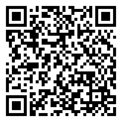 移动端二维码 - 整租 中等装修， 全套家具家电，包暖包物业，拎包即可入住 - 呼和浩特分类信息 - 呼和浩特28生活网 hu.28life.com